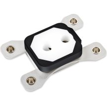 Aqua Computer NEXT Water Block