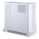 4. PHANTEKS NV-Series NV9 MK2 PC Case, Big Tower, EATX, DRGB, Tempered Glass - White