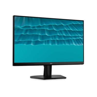 MONITOR DELL LED 23.8" SE2426H 144Hz
