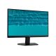 MONITOR DELL LED 23.8" SE2426H 144Hz