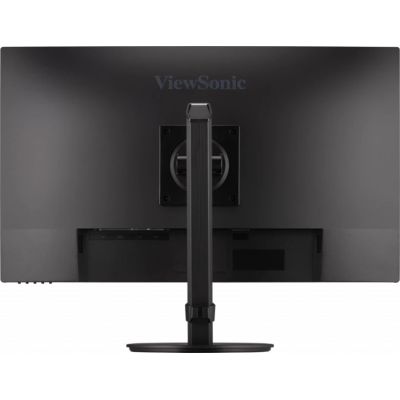 6. ViewSonic VG2708A-MHD 27" monitor - 1920 x 1080 pixels - Full HD - LED - 5 ms