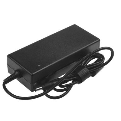 4. GREEN CELL POWER SUPPLY AD22P TOSHIBA 19V 6.3A 120W