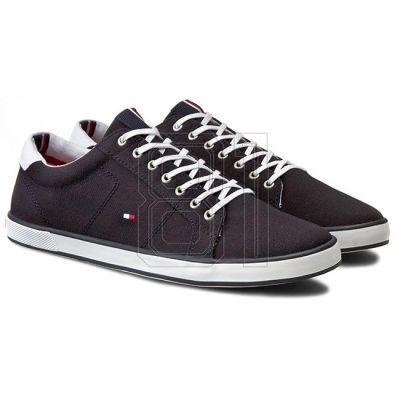 3. Tommy Hilfiger Harlow 1D M shoes FM56820892-403