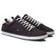 3. Tommy Hilfiger Harlow 1D M shoes FM56820892-403