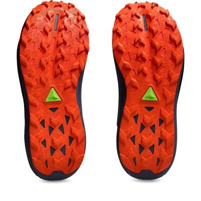 11. Asics Gel Trabuco 13 GTX W 1012B767001 shoes