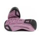 9. Skechers Max Cushioning Women's Running Shoes SLIP-INS
