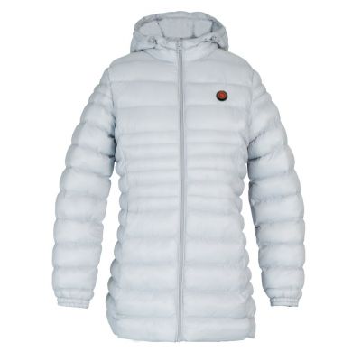 11. Glovii GTFGL Coat/Jacket