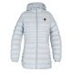 11. Glovii GTFGL Coat/Jacket