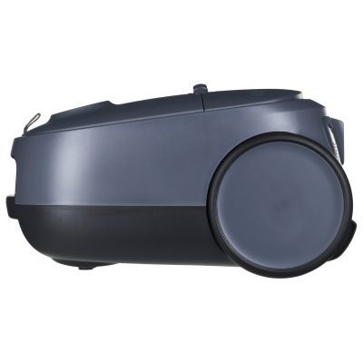 7. ELECTROLUX EB61C4DB vacuum cleaner