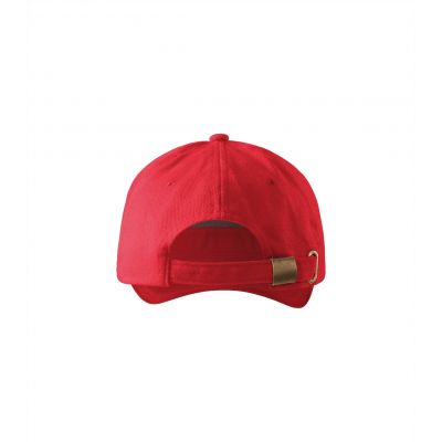 5. Malfini 5P Cap MLI-30707