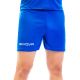 4. Givova Capo P018 0002 shorts