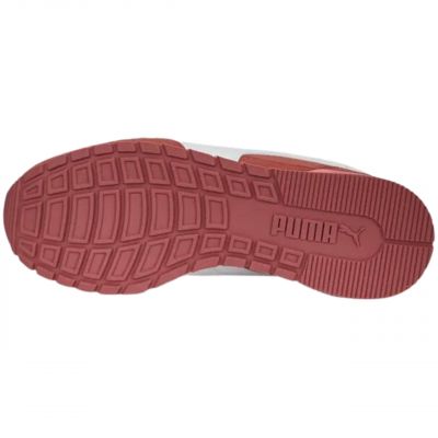 4. Puma ST Runner v3 NL W shoes 384857 18