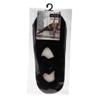 8. IQ Maili Wmns W 92800403178 Socks