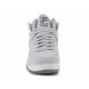 7. Shoes Fila M-Squad S Mid M FFM0213-80006