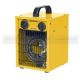 MASTER ELECTRIC HEATER B2EPB/IT 2KW