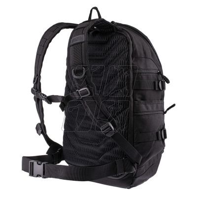 4. Magnum Cityox 28 92800407087 backpack