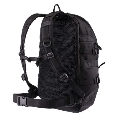 4. Magnum Cityox 28 Backpack 92800407087