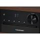 4. Blaupunkt MS22BT MICRO STEREO
