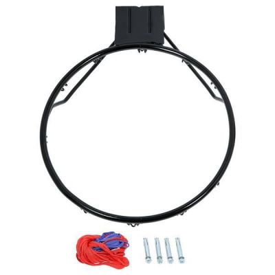 2. NILS ODKR2S - Basketball hoop