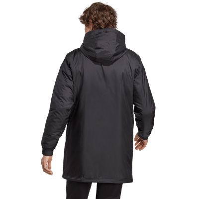 11. Adidas Entrada 22 Stadium M IB6076 jacket