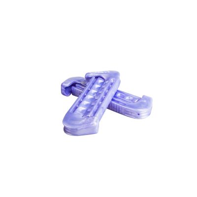 56. Guardog Deluxe Skid Protectors