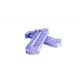 56. Guardog Deluxe Skid Protectors