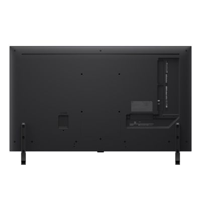 5. LG QNED AI 43QNED80A6A 109.2 cm (43") 4K Ultra HD Smart TV Wi-Fi Black