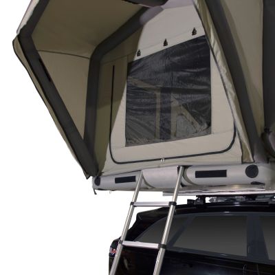 8. GentleTent Roofmaxi Tent