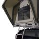 8. GentleTent Roofmaxi roof tent