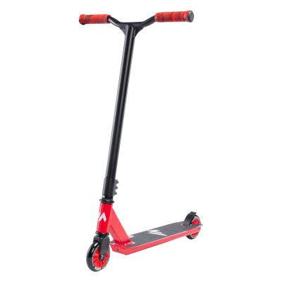 Martes freestyle scooter Estefano 92800595508
