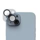 2. SBS D3O tempered glass for iPhone 14 / 14 Plus camera island