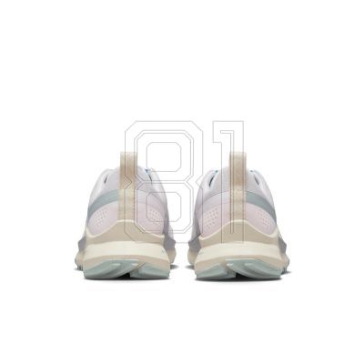 13. Running shoes Nike React Pegasus Trail 4 W DJ6159-600