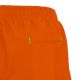 14. Crowell M 300/400 orange swim shorts