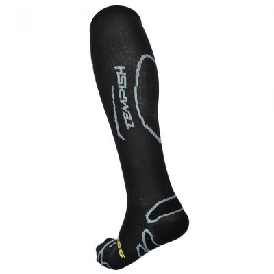 6. TEMPISH Clip compression socks
