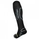6. TEMPISH Clip compression socks