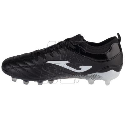 2. Joma Numero-10 2401 FG M N10W2401FG football boots