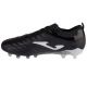 2. Joma Numero-10 2401 FG M N10W2401FG football boots