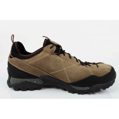 5. Aku Nativa GTX M 629036 trekking shoes