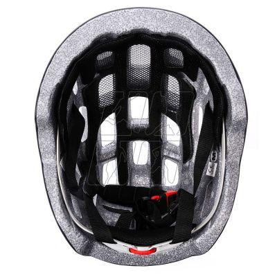 26. Meteor Bolter In-Mold 24772-24773 bicycle helmet