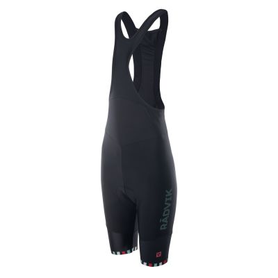 9. Radvik Lima Lds W 92800406961 Cycling Shorts