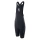 9. Radvik Lima Lds W 92800406961 Cycling Shorts