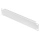 3. Digitus Network Kit 254 mm (10") - 12U, 312 x 300 mm (W x D)