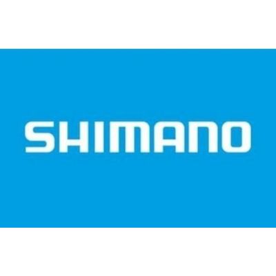 2. Shimano Technium Polarized Sunglasses