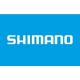2. Shimano Technium Polarized Sunglasses