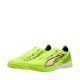 2. Puma Ultra 6 Match IT 109002 01 football boots