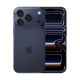 17. Apple iPhone 17 Pro 16 cm (6.3") Dual SIM iOS 26 5G USB Type-C 256 GB Blue