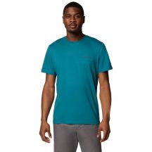 Columbia Rapid Ridge Back Graphic Tee II M 1934824364 