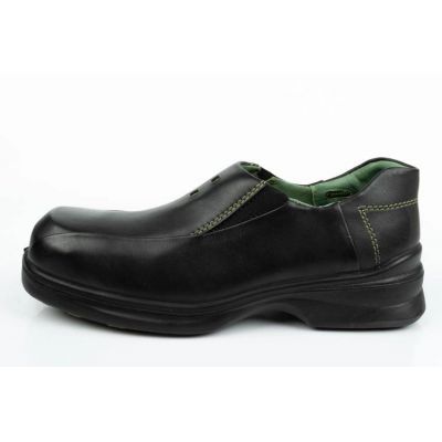 12. Lavoro 1131.00 Safety Work Shoes