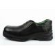 12. Lavoro 1131.00 Safety Work Shoes