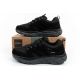10. CMP Kamsel Low M 3Q27697 U901 shoes